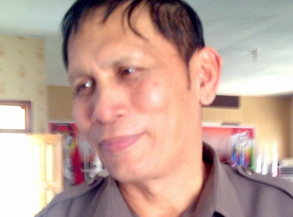 Inilah Besaran Dana Pilkada Bolmut 2018 yang Diusulkan KPU