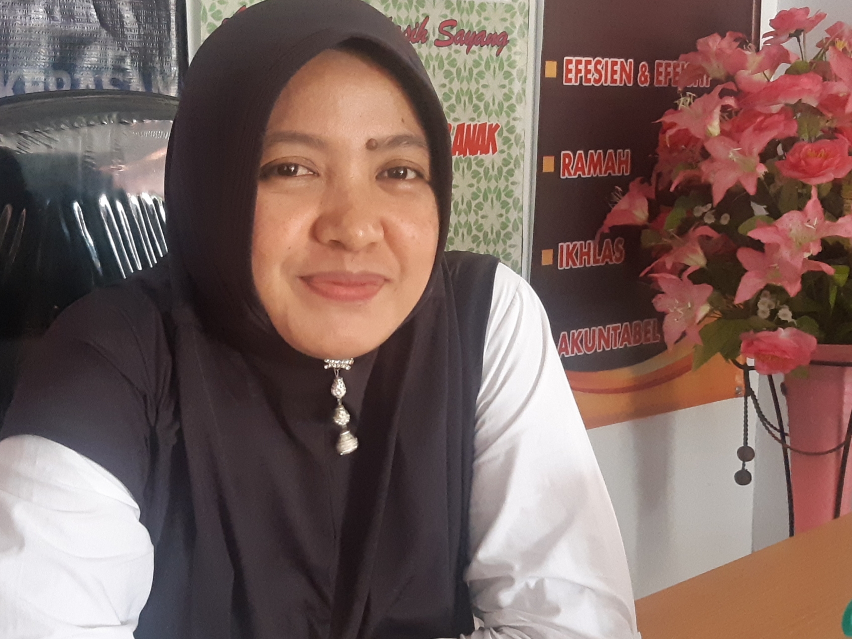 Oknum Guru Cabul Bakal Dijerat Hukum Kebiri