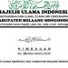 MUI Kabupaten Bolmong Keluarkan Himbauan Pelaksanaan Shalat Ied