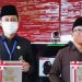 Ketua DPRD Apresiasi Kinerja Pemerintahan Raih Opini BPK-RI