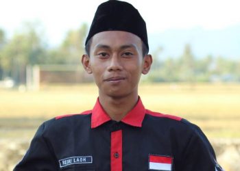 PT BDL Tak Punya Manfaat