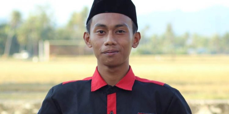 PT BDL Tak Punya Manfaat