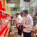 Waspada Belanja Makanan-Minuman Toko dan Warung
