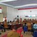 Pertanggung Jawaban APBD 2019 Resmi Diparipurnakan DPRD Bolmut