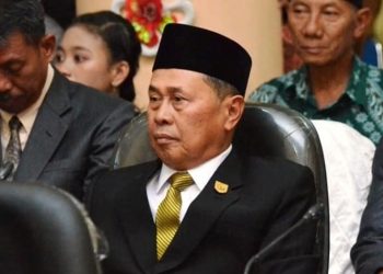 DLH Bolmong Diminta Tinjau Ulang Pengelolaan Galian C