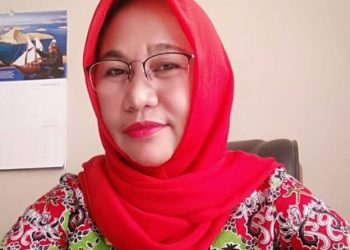 Dikbud Bolmut Masih Menunggu Edaran Menteri Terkait Kapan SIswa Masuk Sekolah