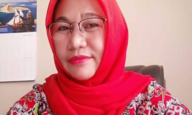 Dikbud Bolmut Masih Menunggu Edaran Menteri Terkait Kapan SIswa Masuk Sekolah