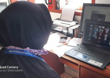 MPLS Bolmong Via Online