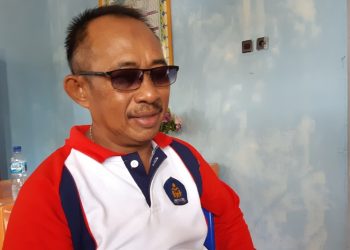 Upacara Bendera HUT RI ke-75 Pemkab Bolmong Akan Gunakan Protokoler Covid 19