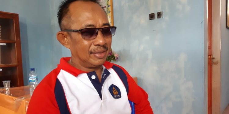 Upacara Bendera HUT RI ke-75 Pemkab Bolmong Akan Gunakan Protokoler Covid 19