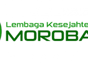 Donasi Online Morobayat Pertama di Bolmong