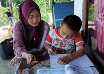 Kuota Gratis Siswa, Dampak Positif-Negatif Sesuai Pandangan Pengamat Pendidikan