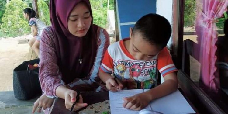 Kuota Gratis Siswa, Dampak Positif-Negatif Sesuai Pandangan Pengamat Pendidikan