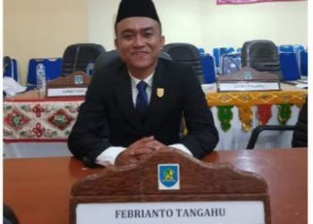 Komisi III Minta Kadisdik Evaluasi Kepsek Lalai Bantuan Kemendikbud