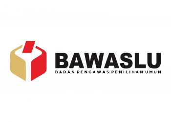 Bawaslu Bolmong Terima Laporan Pengrusakan APK