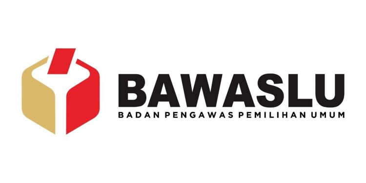 Bawaslu Bolmong Terima Laporan Pengrusakan APK