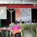 KPU Bolmong Gelar Penyuluhan Produk Hukup Bagi Stakeholder