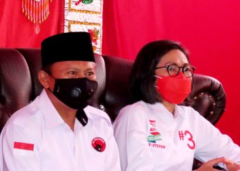 OD Sebut H2M-Yasti Berpengaruh Kemenangan Besar BMR