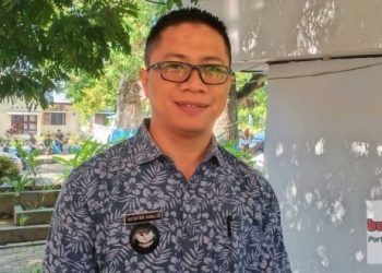 Pemerintah dan Masyarakat Bungko Dukung Pembangunan Pondok Pesantren Ayyastiyah