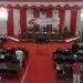 Ketua DPRD Pimpin Sidang Paripurna KUA – PPAS 2021 Tahap I