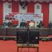 Wakil Rakyat Gelar Sidang Paripurna Tahap II APBD Perubahan