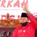 Herson Mayulu Beri Ucapan Selamat Kemenangan ODSK