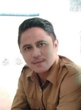 Mengenal Asal-Usul Orang Bolaang