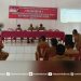 Musrenbang RKPD Tingkat Kecamatan Digelar