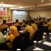 Pemkab Bolsel Gelar Coaching Clinic SIPD