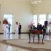 Gubernur Sulut Resmi Melantik Bupati-Wabup Bolsel