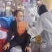 Dinkes Bolmong Gelar Vaksin Tahap II