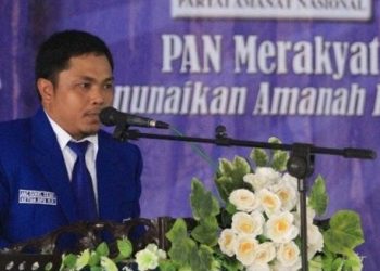 Bapemperda DPRD Kotamobagu Gelar Rapat Persiapan RKT