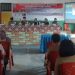 Musrenbang Kecamatan di Bolmong Mulai Digelar