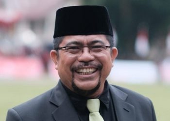 DPRD Kotamobagu Agendakan Paripurna Buka-Tutup Sidang