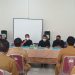 Majelis TP-TGR Bolmong Sidang 11 SKPD