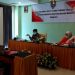 Assessment Pejabat Esalon II Bolmong Masih Berlanjut