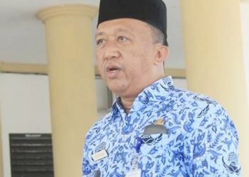 Bolmong Siapkan Perayaan Hari Raya Qurban