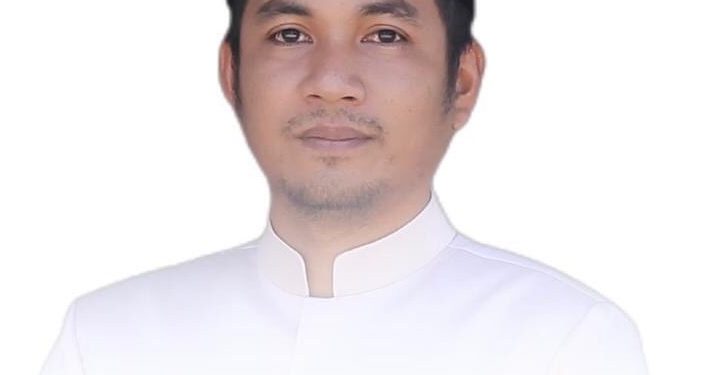 Calonkan MAP, PPP Optimis Cetak “Hatrick” di Pilkada Bolmut