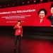 Loyaliyas Tanpa Batas, MohARaP Janji Bangun Sekretariat PAC PDI Perjuangan Kaidipang