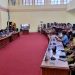 Ranperda Inisiatif DPRD Bumdes dan Pajak Air Tanah Dibahas