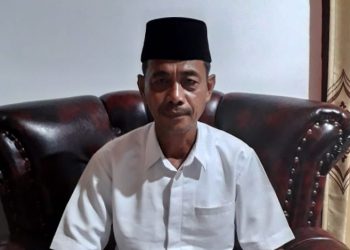 Program Husen Sunge, Menuju Desa Mandiri Batu Bantoyo
