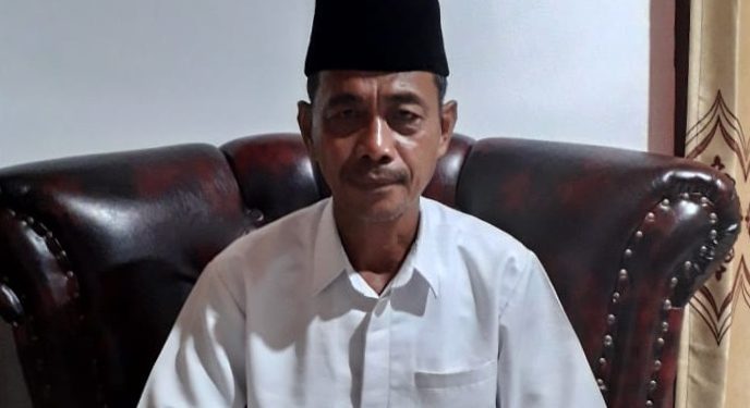 Program Husen Sunge, Menuju Desa Mandiri Batu Bantoyo