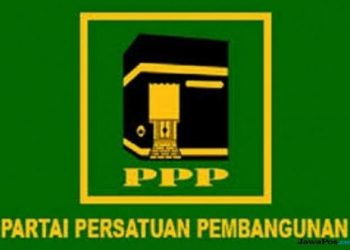 Direstui Ketua DPW, HD Siap Bertarung di Muscab PPP Bolmut