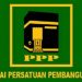 Direstui Ketua DPW, HD Siap Bertarung di Muscab PPP Bolmut