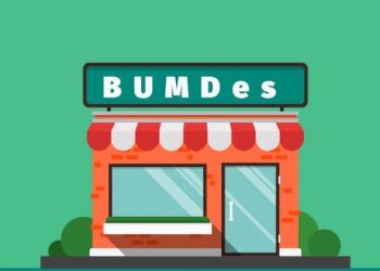 Diduga Pengelola Lumbung Pangan Sari Desa Batu Bantayo Selewengkan Anggaran Bumdes