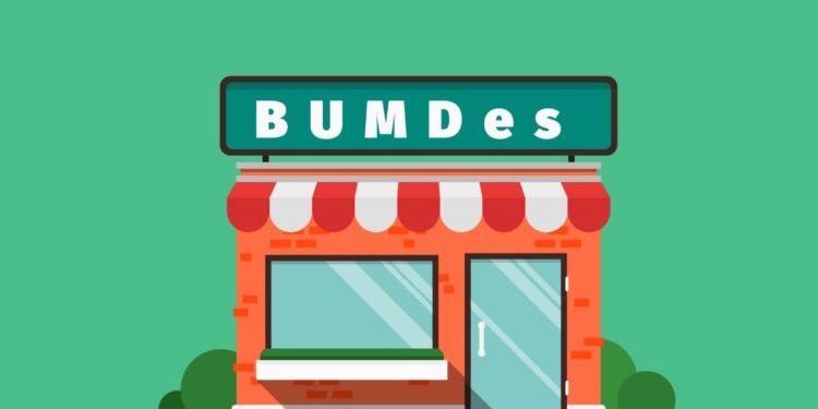 Diduga Pengelola Lumbung Pangan Sari Desa Batu Bantayo Selewengkan Anggaran Bumdes