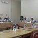 Sidang MP-TGR Bolmong Kembali Digelar