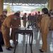 BPD Bolmong Resmi Diambil Sumpah