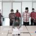 Batas Wilayah Bolmong-Bolsel Diserahkan Putusan Kemendagri