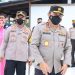 Sambangi Sejumlah Lokasi di Bolmut, Kapolda Sulut Irjen Mulyatno Pastikan ???